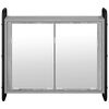 Product Thumbnail Image 4 of 9