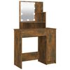 Smoked_oak