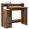 Product Thumbnail Image 3 of 13