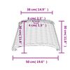 Product Thumbnail Image 7 of 7