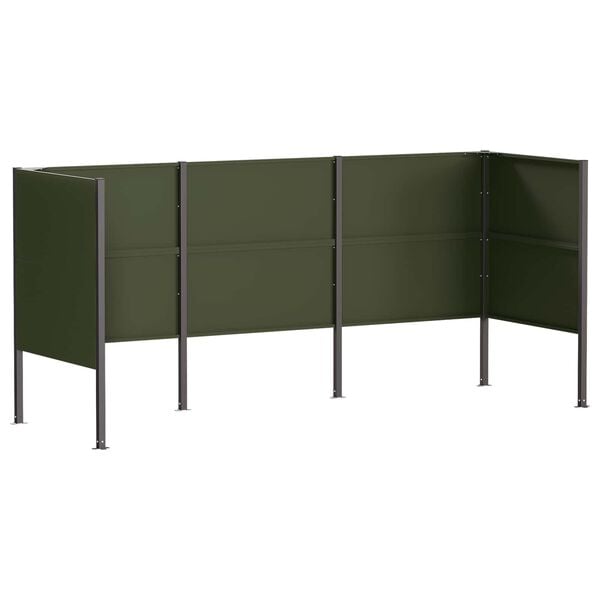 Showing Product Image 1 of 7