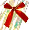Product Thumbnail Image 8 of 10