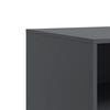 Product Thumbnail Image 10 of 14