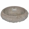 Product Thumbnail Image 5 of 15