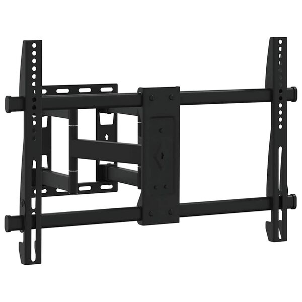 Showing Product Image 1 of 8