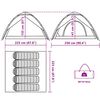 Product Thumbnail Image 13 of 14