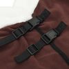 Product Thumbnail Image 7 of 10