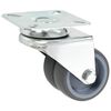 Product Thumbnail Image 4 of 9