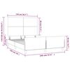 Product Thumbnail Image 15 of 15