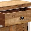 Product Thumbnail Image 7 of 14