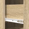 Product Thumbnail Image 10 of 12