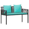 Product Thumbnail Image 5 of 13