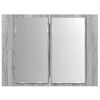 Product Thumbnail Image 8 of 16