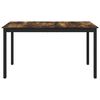 Product Thumbnail Image 5 of 12