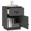 Product Thumbnail Image 7 of 11