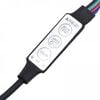 Product Thumbnail Image 11 of 14