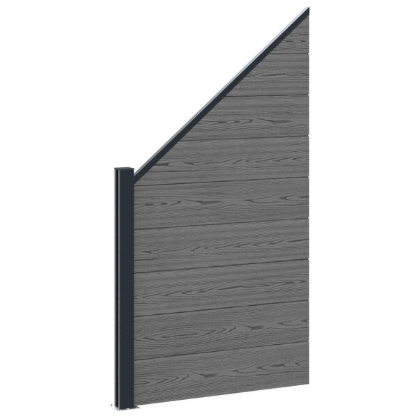 Showing Product Image 1 of 6