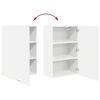 Product Thumbnail Image 11 of 13
