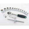 Product Thumbnail Image 4 of 4