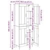 Product Thumbnail Image 14 of 15