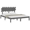 Product Thumbnail Image 3 of 6