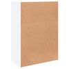 Product Thumbnail Image 7 of 11