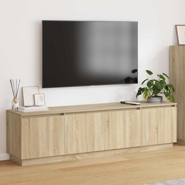 Showing Product Image 2 of 15