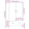 Product Thumbnail Image 13 of 14