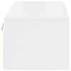 Product Thumbnail Image 7 of 18