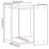 Product Thumbnail Image 9 of 9