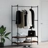 Product Thumbnail Image 2 of 10