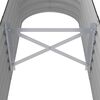 Product Thumbnail Image 5 of 6
