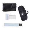 Product Thumbnail Image 13 of 16