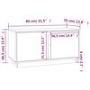 Product Thumbnail Image 10 of 10