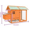 Product Thumbnail Image 10 of 11