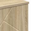 Product Thumbnail Image 11 of 16