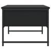 Product Thumbnail Image 7 of 11