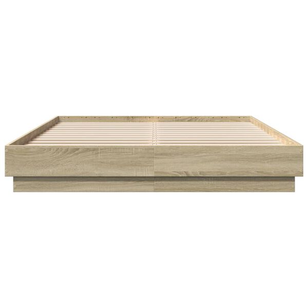 Showing Product Image 4 of 9