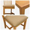Product Thumbnail Image 6 of 8