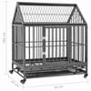 Product Thumbnail Image 8 of 8