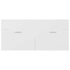 Product Thumbnail Image 9 of 16