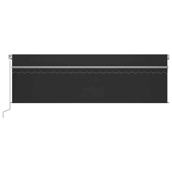 Showing Product Image 3 of 7