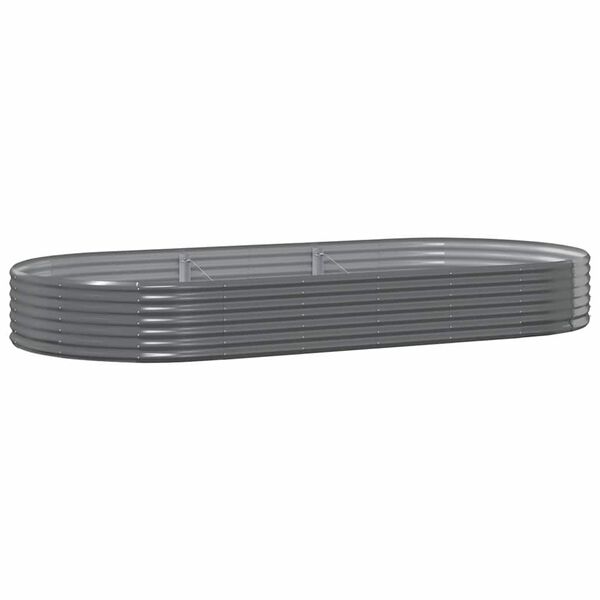 Showing Product Image 1 of 6