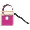 Product Thumbnail Image 8 of 16
