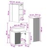 Product Thumbnail Image 10 of 11