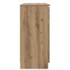 Product Thumbnail Image 7 of 14