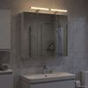 Product Thumbnail Image 2 of 14