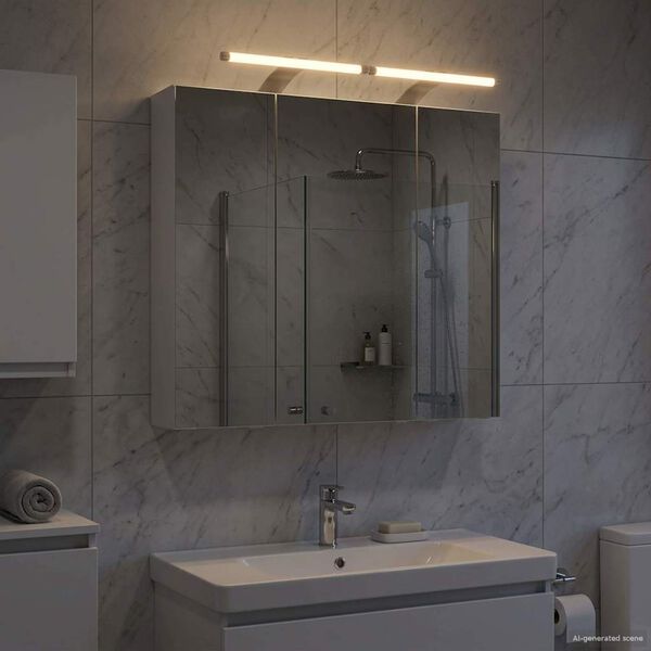 Showing Product Image 2 of 14