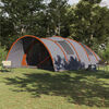 Product Thumbnail Image 2 of 14