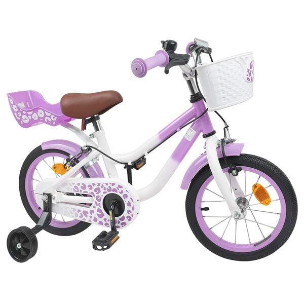 Showing Product Image 2 of 9